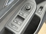Volkswagen Golf 1.5 eHybrid GTE 272pk | Black Style | Trekhaak | IQ light | Camera | Head-up | Rijklaar incl. garantie