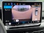 Volkswagen Golf 1.5 eHybrid GTE 272pk | Black Style | Trekhaak | IQ light | Camera | Head-up | Rijklaar incl. garantie