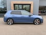 Volkswagen Golf 1.5 eHybrid GTE 272pk | Black Style | Trekhaak | IQ light | Camera | Head-up | Rijklaar incl. garantie