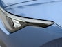 Volkswagen Golf 1.5 eHybrid GTE 272pk | Black Style | Trekhaak | IQ light | Camera | Head-up | Rijklaar incl. garantie