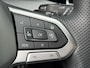 Volkswagen Golf 1.5 eHybrid GTE 272pk | Black Style | Trekhaak | IQ light | Camera | Head-up | Rijklaar incl. garantie