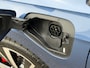 Volkswagen Golf 1.5 eHybrid GTE 272pk | Black Style | Trekhaak | IQ light | Camera | Head-up | Rijklaar incl. garantie