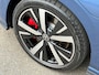 Volkswagen Golf 1.5 eHybrid GTE 272pk | Black Style | Trekhaak | IQ light | Camera | Head-up | Rijklaar incl. garantie