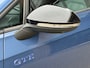 Volkswagen Golf 1.5 eHybrid GTE 272pk | Black Style | Trekhaak | IQ light | Camera | Head-up | Rijklaar incl. garantie