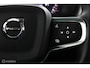 Volvo XC40 1.5 T2 Business Pro|Trekh|ACC|Bliss|Autopilot