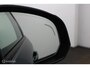 Volvo XC40 1.5 T2 Business Pro|Trekh|ACC|Bliss|Autopilot