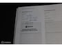 Volvo XC40 1.5 T2 Business Pro|Trekh|ACC|Bliss|Autopilot