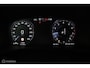 Volvo XC40 1.5 T2 Business Pro|Trekh|ACC|Bliss|Autopilot