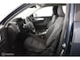 Volvo XC40 1.5 T2 Business Pro|Trekh|ACC|Bliss|Autopilot