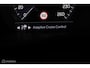 Volvo XC40 1.5 T2 Business Pro|Trekh|ACC|Bliss|Autopilot