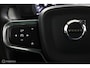 Volvo XC40 1.5 T2 Business Pro|Trekh|ACC|Bliss|Autopilot