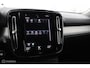 Volvo XC40 1.5 T2 Business Pro|Trekh|ACC|Bliss|Autopilot