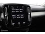 Volvo XC40 1.5 T2 Business Pro|Trekh|ACC|Bliss|Autopilot