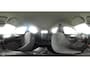 Volvo XC40 1.5 T2 Business Pro|Trekh|ACC|Bliss|Autopilot
