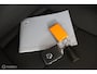 Volvo XC40 1.5 T2 Business Pro|Trekh|ACC|Bliss|Autopilot