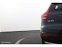 Volvo XC40 1.5 T2 Business Pro|Trekh|ACC|Bliss|Autopilot
