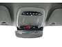 Volvo XC40 1.5 T2 Business Pro|Trekh|ACC|Bliss|Autopilot
