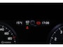 Volvo XC40 1.5 T2 Business Pro|Trekh|ACC|Bliss|Autopilot