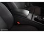 Volvo XC40 1.5 T2 Business Pro|Trekh|ACC|Bliss|Autopilot