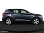 Volvo XC40 1.5 T2 Business Pro|Trekh|ACC|Bliss|Autopilot