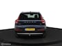 Volvo XC40 1.5 T2 Business Pro|Trekh|ACC|Bliss|Autopilot