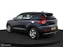 Volvo XC40 1.5 T2 Business Pro|Trekh|ACC|Bliss|Autopilot