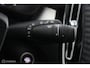 Volvo XC40 1.5 T2 Business Pro|Trekh|ACC|Bliss|Autopilot
