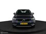 Volvo XC40 1.5 T2 Business Pro|Trekh|ACC|Bliss|Autopilot