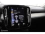 Volvo XC40 1.5 T2 Business Pro|Trekh|ACC|Bliss|Autopilot
