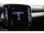 Volvo XC40 1.5 T2 Business Pro|Trekh|ACC|Bliss|Autopilot