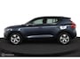 Volvo XC40 1.5 T2 Business Pro|Trekh|ACC|Bliss|Autopilot