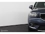 Volvo XC40 1.5 T2 Business Pro|Trekh|ACC|Bliss|Autopilot
