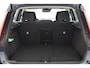 Volvo XC40 1.5 T2 Business Pro|Trekh|ACC|Bliss|Autopilot