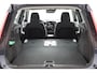 Volvo XC40 1.5 T2 Business Pro|Trekh|ACC|Bliss|Autopilot