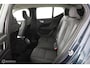 Volvo XC40 1.5 T2 Business Pro|Trekh|ACC|Bliss|Autopilot
