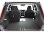 Volvo XC40 1.5 T2 Business Pro|Trekh|ACC|Bliss|Autopilot