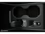 Volvo XC40 1.5 T2 Business Pro|Trekh|ACC|Bliss|Autopilot