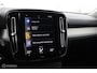 Volvo XC40 1.5 T2 Business Pro|Trekh|ACC|Bliss|Autopilot