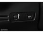 Volvo XC40 1.5 T2 Business Pro|Trekh|ACC|Bliss|Autopilot