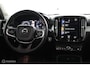 Volvo XC40 1.5 T2 Business Pro|Trekh|ACC|Bliss|Autopilot