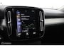 Volvo XC40 1.5 T2 Business Pro|Trekh|ACC|Bliss|Autopilot