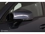 Volvo XC40 1.5 T2 Business Pro|Trekh|ACC|Bliss|Autopilot