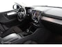 Volvo XC40 1.5 T2 Business Pro|Trekh|ACC|Bliss|Autopilot