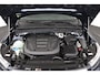 Volvo XC40 1.5 T2 Business Pro|Trekh|ACC|Bliss|Autopilot