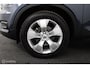 Volvo XC40 1.5 T2 Business Pro|Trekh|ACC|Bliss|Autopilot