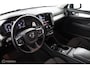Volvo XC40 1.5 T2 Business Pro|Trekh|ACC|Bliss|Autopilot