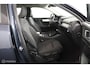 Volvo XC40 1.5 T2 Business Pro|Trekh|ACC|Bliss|Autopilot