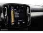 Volvo XC40 1.5 T2 Business Pro|Trekh|ACC|Bliss|Autopilot