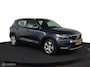 Volvo XC40 1.5 T2 Business Pro|Trekh|ACC|Bliss|Autopilot