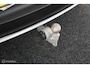 Volvo XC40 1.5 T2 Business Pro|Trekh|ACC|Bliss|Autopilot